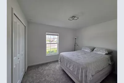 3949 Ambrose Avenue, Kissimmee, FL 34746 - Photo 11