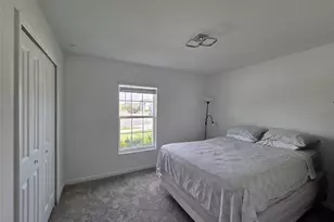 3949 Ambrose Ave, Kissimmee, FL 34746 - Photo 11