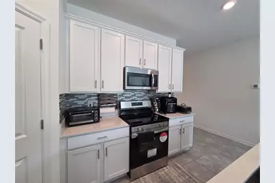 3949 Ambrose Avenue, Kissimmee, FL 34746 - Photo 9
