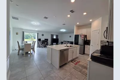 3949 Ambrose Avenue, Kissimmee, FL 34746 - Photo 3