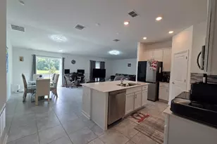 3949 Ambrose Ave, Kissimmee, FL 34746 - Photo 3