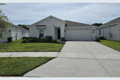 3949 Ambrose Avenue, Kissimmee, FL 34746 - Photo 1