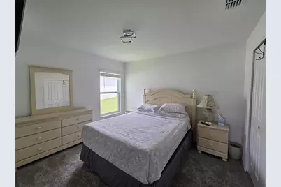 3949 Ambrose Avenue, Kissimmee, FL 34746 - Photo 13