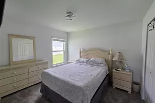 3949 Ambrose Ave, Kissimmee, FL 34746 - Photo 13