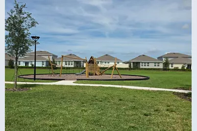 3949 Ambrose Avenue, Kissimmee, FL 34746 - Photo 23