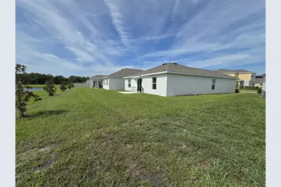 3949 Ambrose Avenue, Kissimmee, FL 34746 - Photo 19
