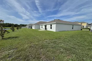 3949 Ambrose Ave, Kissimmee, FL 34746 - Photo 19