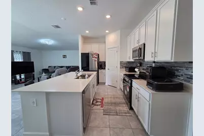 3949 Ambrose Avenue, Kissimmee, FL 34746 - Photo 7