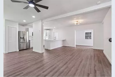 6709 Hill Top Road, Orlando, FL 32810 - Photo 5
