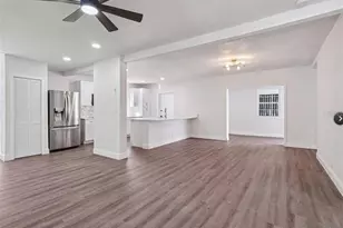 6709 Hill Top Rd, Orlando, FL 32810 - Photo 5