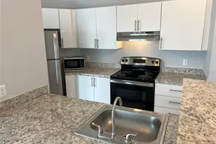 2568 Woodgate Blvd, Orlando, FL 32822 - Photo 7