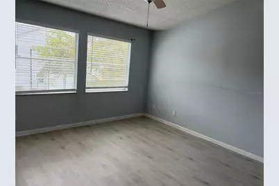 2568 Woodgate Boulevard #206, Orlando, FL 32822 - Photo 9