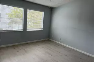 2568 Woodgate Blvd, Orlando, FL 32822 - Photo 9