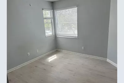 2568 Woodgate Boulevard #206, Orlando, FL 32822 - Photo 13