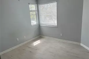 2568 Woodgate Blvd, Orlando, FL 32822 - Photo 13
