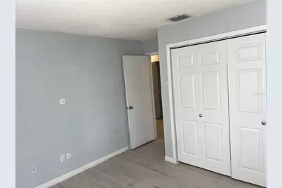 2568 Woodgate Boulevard #206, Orlando, FL 32822 - Photo 15