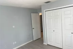2568 Woodgate Blvd, Orlando, FL 32822 - Photo 15