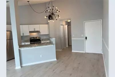 2568 Woodgate Boulevard #206, Orlando, FL 32822 - Photo 5