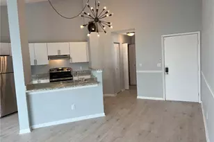 2568 Woodgate Blvd, Orlando, FL 32822 - Photo 5