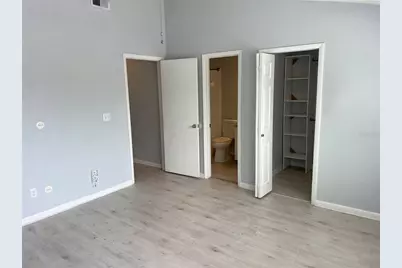 2568 Woodgate Boulevard #206, Orlando, FL 32822 - Photo 11
