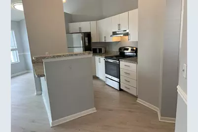 2568 Woodgate Boulevard #206, Orlando, FL 32822 - Photo 3