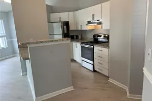 2568 Woodgate Blvd, Orlando, FL 32822 - Photo 3