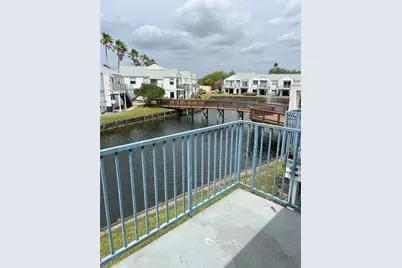 2568 Woodgate Boulevard #206, Orlando, FL 32822 - Photo 17