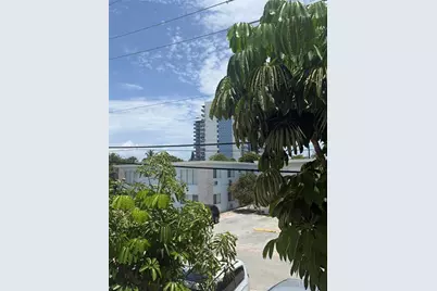 7350 Gary Avenue, Miami Beach, FL 33141 - Photo 3