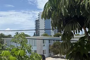 7350 Gary Ave, Miami Beach, FL 33141 - Photo 3