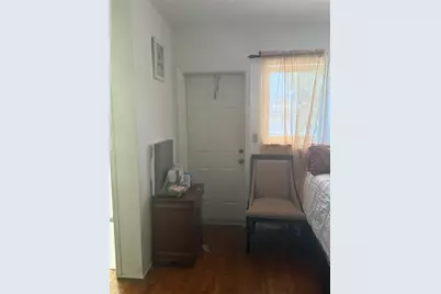 7350 Gary Avenue, Miami Beach, FL 33141 - Photo 13