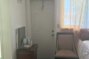 7350 Gary Ave, Miami Beach, FL 33141 - Photo 13