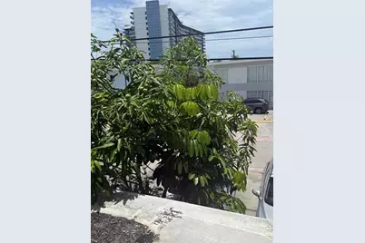 7350 Gary Avenue, Miami Beach, FL 33141 - Photo 1