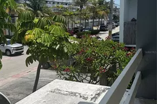 7350 Gary Ave, Miami Beach, FL 33141 - Photo 9