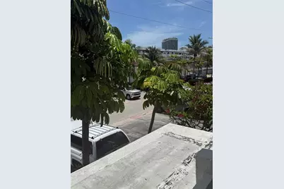 7350 Gary Avenue, Miami Beach, FL 33141 - Photo 7