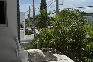 7350 Gary Ave, Miami Beach, FL 33141 - Photo 5