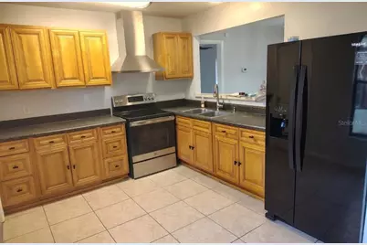 437 Short Drive, Poinciana, FL 34759 - Photo 3