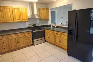 437 Short Dr, Poinciana, FL 34759 - Photo 3