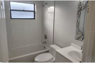 437 Short Drive, Poinciana, FL 34759 - Photo 11