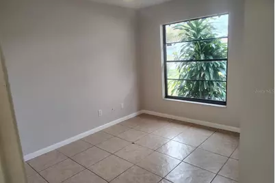 437 Short Drive, Poinciana, FL 34759 - Photo 7