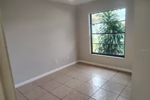 437 Short Dr, Poinciana, FL 34759 - Photo 7