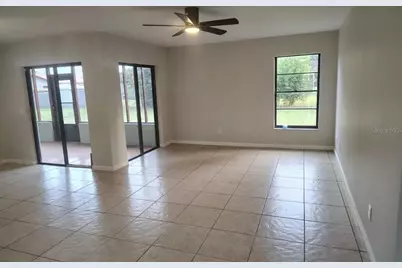 437 Short Drive, Poinciana, FL 34759 - Photo 5