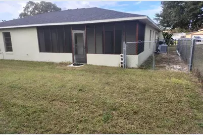 437 Short Drive, Poinciana, FL 34759 - Photo 13