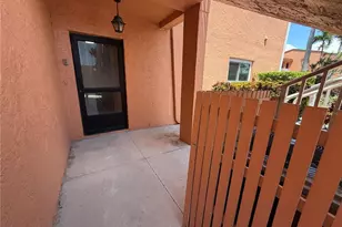 7400 Sunshine Skyway Ln S, Saint Petersburg, FL 33711 - Photo 3
