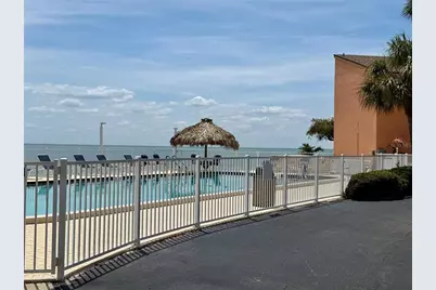 7400 Sunshine Skyway Lane S #105, Saint Petersburg, FL 33711 - Photo 15