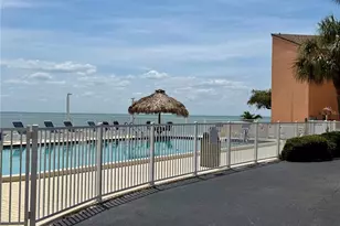 7400 Sunshine Skyway Ln S, Saint Petersburg, FL 33711 - Photo 15