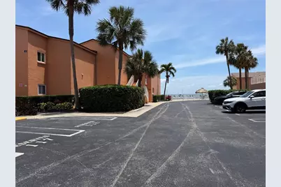 7400 Sunshine Skyway Lane S #105, Saint Petersburg, FL 33711 - Photo 15