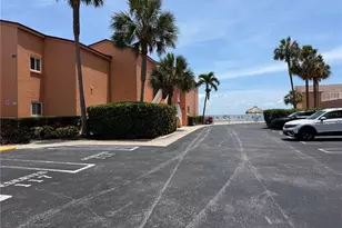 7400 Sunshine Skyway Ln S, Saint Petersburg, FL 33711 - Photo 15