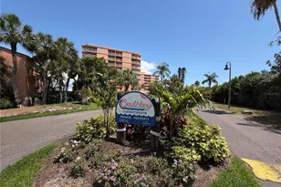 7400 Sunshine Skyway Ln S, Saint Petersburg, FL 33711 - Photo 17