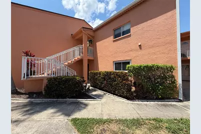7400 Sunshine Skyway Lane S #105, Saint Petersburg, FL 33711 - Photo 3