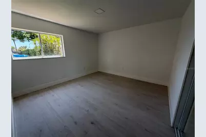 7400 Sunshine Skyway Lane S #105, Saint Petersburg, FL 33711 - Photo 13